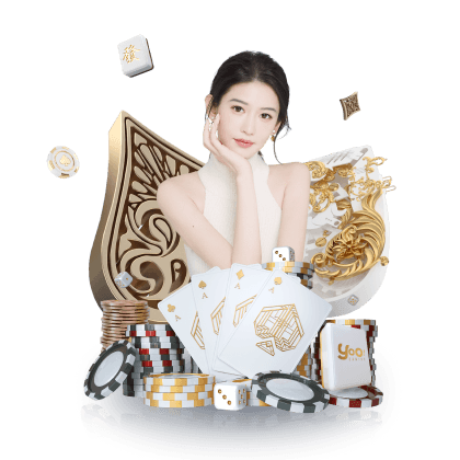 hth “跑”向安全：塑胶跑道材料是否需要送检？